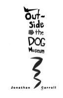 Outside_the_dog_museum