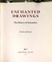 Enchanted_drawings