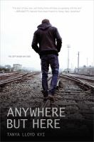 Anywhere_but_here
