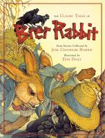 The_classic_tales_of_Brer_Rabbit