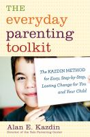 Everyday_parenting_toolkit