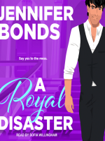 A_Royal_Disaster