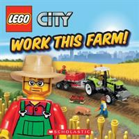 Work_this_farm_