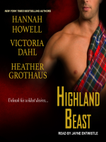 Highland_Beast