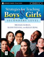 Strategies_for_teaching_boys_and_girls__secondary_level