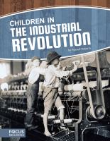 Children_in_the_industrial_revolution
