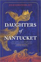 Daughters_of_Nantucket
