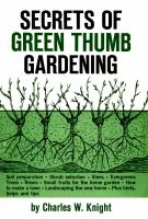Secrets_of_Green_Thumb_Gardening