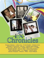 The_Ex_Chronicles