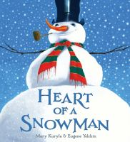 Heart_of_a_snowman