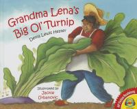 Grandma_Lena_s_big_ol__turnip