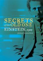 Secrets_of_the_old_one
