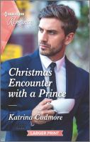 Christmas_encounter_with_a_prince
