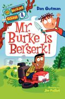 Mr__Burke_is_berserk_
