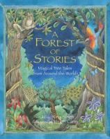 A_forest_of_stories