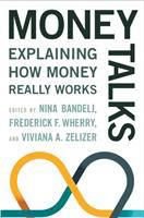 Money_talks