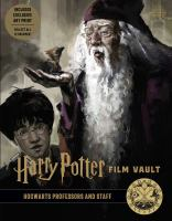 Harry_Potter_film_vault