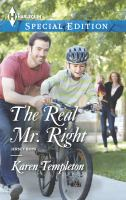 The_real_Mr__Right