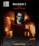 Malcolm_X_and_Black_pride