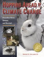 Hopping_ahead_of_climate_change