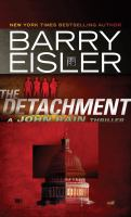 The_detachment