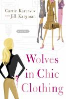 Wolves_in_chic_clothing