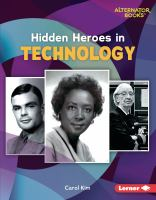 Hidden_heroes_in_technology