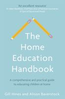 The_home_education_handbook