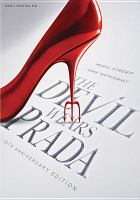The_devil_wears_Prada