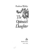 The_optimist_s_daughter