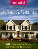 The_designs_of_Donald_A__Gardner_Architects__Inc