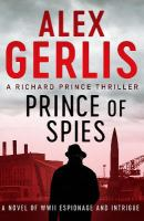 Prince_of_Spies