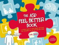 The_ASD_feel_better_book