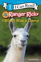 I_wish_I_was_a_llama