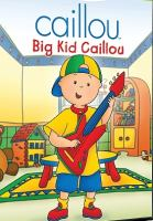 Big_kid_Caillou
