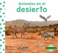 Animales_en_el_desierto