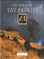The_world_of_the_Brontes