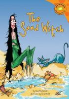 The_sand_witch