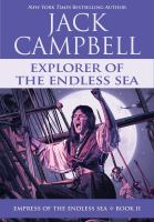 Explorer_of_the_Endless_Sea
