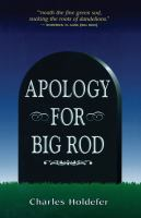 Apology_for_Big_Rod