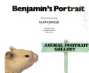 Benjamin_s_portrait