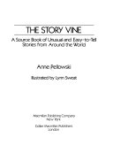 The_story_vine
