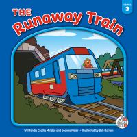 The_runaway_train