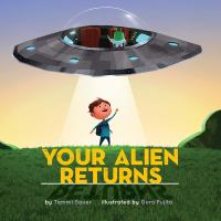 Your_alien_returns