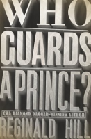 Who_Guards_a_Prince_