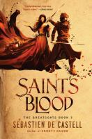 Saint_s_blood