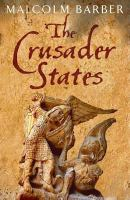 The_crusader_states