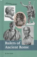 Rulers_of_Ancient_Rome