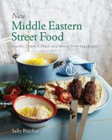 New_Middle_Eastern_street_food