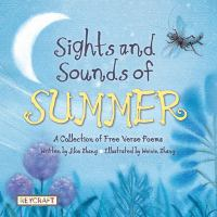 Sights_and_sounds_of_summer